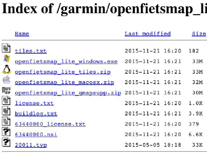 Download-options-for-Garmin-Bike-maps