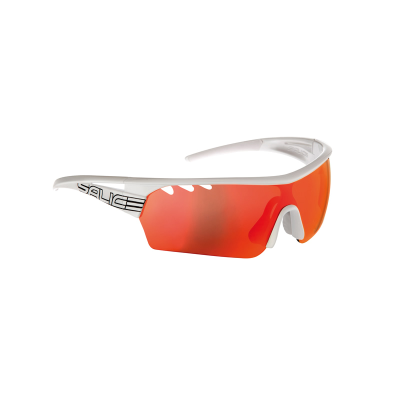 Salice-006-rw-white-rw-red-cycling-sunglasses