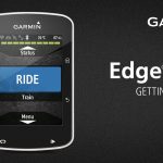 Recensione Garmin Edge 520